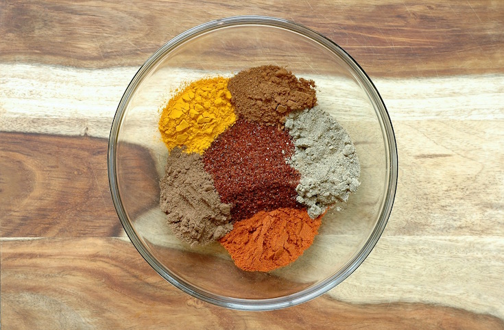 Easy Barbecue Beans - 3 of 10