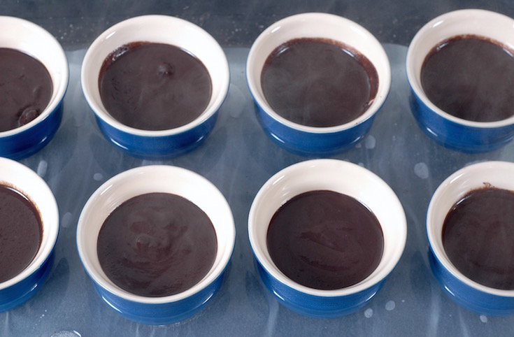 Pots de Creme - 9