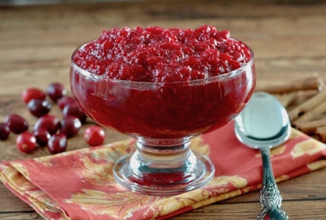 dsc_1523-e1417008629393